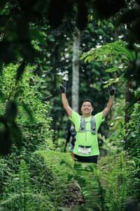 BIB: 
                            <button type="button" onclick="openModal(26350511)" class="btn btn-primary btn-sm float-right btn-popup" data-toggle="modal" data-target=".modal-high-quality">
                        <i class="fas fa-shopping-cart"></i> Add to Cart
                    </button>
                                            <button type="button" onclick="isThisMe(26350511, true)" class="btn btn-success btn-sm float-right btn-popup btn-isme hidden" data-toggle="tooltip" data-placement="bottom" title="นี่คือรูปของคุณใช่ไหม คลิกที่นี่เพื่อเอาเข้าอัลบั้ม">
                        <i class="fas fa-plus"></i> Add to album
                    </button>
                    <button type="button" onclick="isThisMe(26350511, false)" class="btn btn-warning btn-sm float-right btn-popup btn-isnotme hidden">
                        <i class="fas fa-ban"></i> Remove from album
                    </button>