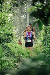 BIB: 
                            <button type="button" onclick="openModal(26350018)" class="btn btn-primary btn-sm float-right btn-popup" data-toggle="modal" data-target=".modal-high-quality">
                        <i class="fas fa-shopping-cart"></i> Add to Cart
                    </button>
                                            <button type="button" onclick="isThisMe(26350018, true)" class="btn btn-success btn-sm float-right btn-popup btn-isme hidden" data-toggle="tooltip" data-placement="bottom" title="นี่คือรูปของคุณใช่ไหม คลิกที่นี่เพื่อเอาเข้าอัลบั้ม">
                        <i class="fas fa-plus"></i> Add to album
                    </button>
                    <button type="button" onclick="isThisMe(26350018, false)" class="btn btn-warning btn-sm float-right btn-popup btn-isnotme hidden">
                        <i class="fas fa-ban"></i> Remove from album
                    </button>