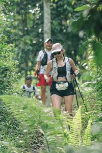 BIB: 
                            <button type="button" onclick="openModal(26352084)" class="btn btn-primary btn-sm float-right btn-popup" data-toggle="modal" data-target=".modal-high-quality">
                        <i class="fas fa-shopping-cart"></i> Add to Cart
                    </button>
                                            <button type="button" onclick="isThisMe(26352084, true)" class="btn btn-success btn-sm float-right btn-popup btn-isme hidden" data-toggle="tooltip" data-placement="bottom" title="นี่คือรูปของคุณใช่ไหม คลิกที่นี่เพื่อเอาเข้าอัลบั้ม">
                        <i class="fas fa-plus"></i> Add to album
                    </button>
                    <button type="button" onclick="isThisMe(26352084, false)" class="btn btn-warning btn-sm float-right btn-popup btn-isnotme hidden">
                        <i class="fas fa-ban"></i> Remove from album
                    </button>