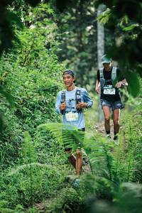 BIB: 
                            <button type="button" onclick="openModal(26348538)" class="btn btn-primary btn-sm float-right btn-popup" data-toggle="modal" data-target=".modal-high-quality">
                        <i class="fas fa-shopping-cart"></i> Add to Cart
                    </button>
                                            <button type="button" onclick="isThisMe(26348538, true)" class="btn btn-success btn-sm float-right btn-popup btn-isme hidden" data-toggle="tooltip" data-placement="bottom" title="นี่คือรูปของคุณใช่ไหม คลิกที่นี่เพื่อเอาเข้าอัลบั้ม">
                        <i class="fas fa-plus"></i> Add to album
                    </button>
                    <button type="button" onclick="isThisMe(26348538, false)" class="btn btn-warning btn-sm float-right btn-popup btn-isnotme hidden">
                        <i class="fas fa-ban"></i> Remove from album
                    </button>