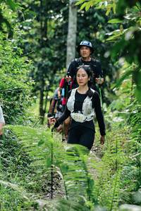 BIB: 
                            <button type="button" onclick="openModal(26352408)" class="btn btn-primary btn-sm float-right btn-popup" data-toggle="modal" data-target=".modal-high-quality">
                        <i class="fas fa-shopping-cart"></i> Add to Cart
                    </button>
                                            <button type="button" onclick="isThisMe(26352408, true)" class="btn btn-success btn-sm float-right btn-popup btn-isme hidden" data-toggle="tooltip" data-placement="bottom" title="นี่คือรูปของคุณใช่ไหม คลิกที่นี่เพื่อเอาเข้าอัลบั้ม">
                        <i class="fas fa-plus"></i> Add to album
                    </button>
                    <button type="button" onclick="isThisMe(26352408, false)" class="btn btn-warning btn-sm float-right btn-popup btn-isnotme hidden">
                        <i class="fas fa-ban"></i> Remove from album
                    </button>