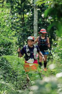 BIB: 
                            <button type="button" onclick="openModal(26352879)" class="btn btn-primary btn-sm float-right btn-popup" data-toggle="modal" data-target=".modal-high-quality">
                        <i class="fas fa-shopping-cart"></i> Add to Cart
                    </button>
                                            <button type="button" onclick="isThisMe(26352879, true)" class="btn btn-success btn-sm float-right btn-popup btn-isme hidden" data-toggle="tooltip" data-placement="bottom" title="นี่คือรูปของคุณใช่ไหม คลิกที่นี่เพื่อเอาเข้าอัลบั้ม">
                        <i class="fas fa-plus"></i> Add to album
                    </button>
                    <button type="button" onclick="isThisMe(26352879, false)" class="btn btn-warning btn-sm float-right btn-popup btn-isnotme hidden">
                        <i class="fas fa-ban"></i> Remove from album
                    </button>