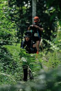 BIB: 
                            <button type="button" onclick="openModal(26352953)" class="btn btn-primary btn-sm float-right btn-popup" data-toggle="modal" data-target=".modal-high-quality">
                        <i class="fas fa-shopping-cart"></i> Add to Cart
                    </button>
                                            <button type="button" onclick="isThisMe(26352953, true)" class="btn btn-success btn-sm float-right btn-popup btn-isme hidden" data-toggle="tooltip" data-placement="bottom" title="นี่คือรูปของคุณใช่ไหม คลิกที่นี่เพื่อเอาเข้าอัลบั้ม">
                        <i class="fas fa-plus"></i> Add to album
                    </button>
                    <button type="button" onclick="isThisMe(26352953, false)" class="btn btn-warning btn-sm float-right btn-popup btn-isnotme hidden">
                        <i class="fas fa-ban"></i> Remove from album
                    </button>