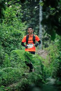 BIB: 
                            <button type="button" onclick="openModal(26349360)" class="btn btn-primary btn-sm float-right btn-popup" data-toggle="modal" data-target=".modal-high-quality">
                        <i class="fas fa-shopping-cart"></i> Add to Cart
                    </button>
                                            <button type="button" onclick="isThisMe(26349360, true)" class="btn btn-success btn-sm float-right btn-popup btn-isme hidden" data-toggle="tooltip" data-placement="bottom" title="นี่คือรูปของคุณใช่ไหม คลิกที่นี่เพื่อเอาเข้าอัลบั้ม">
                        <i class="fas fa-plus"></i> Add to album
                    </button>
                    <button type="button" onclick="isThisMe(26349360, false)" class="btn btn-warning btn-sm float-right btn-popup btn-isnotme hidden">
                        <i class="fas fa-ban"></i> Remove from album
                    </button>