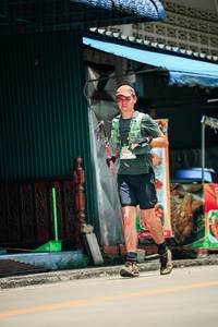 BIB: 
                            <button type="button" onclick="openModal(26353698)" class="btn btn-primary btn-sm float-right btn-popup" data-toggle="modal" data-target=".modal-high-quality">
                        <i class="fas fa-shopping-cart"></i> Add to Cart
                    </button>
                                            <button type="button" onclick="isThisMe(26353698, true)" class="btn btn-success btn-sm float-right btn-popup btn-isme hidden" data-toggle="tooltip" data-placement="bottom" title="นี่คือรูปของคุณใช่ไหม คลิกที่นี่เพื่อเอาเข้าอัลบั้ม">
                        <i class="fas fa-plus"></i> Add to album
                    </button>
                    <button type="button" onclick="isThisMe(26353698, false)" class="btn btn-warning btn-sm float-right btn-popup btn-isnotme hidden">
                        <i class="fas fa-ban"></i> Remove from album
                    </button>