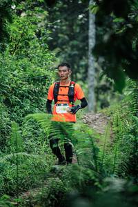 BIB: 
                            <button type="button" onclick="openModal(26349361)" class="btn btn-primary btn-sm float-right btn-popup" data-toggle="modal" data-target=".modal-high-quality">
                        <i class="fas fa-shopping-cart"></i> Add to Cart
                    </button>
                                            <button type="button" onclick="isThisMe(26349361, true)" class="btn btn-success btn-sm float-right btn-popup btn-isme hidden" data-toggle="tooltip" data-placement="bottom" title="นี่คือรูปของคุณใช่ไหม คลิกที่นี่เพื่อเอาเข้าอัลบั้ม">
                        <i class="fas fa-plus"></i> Add to album
                    </button>
                    <button type="button" onclick="isThisMe(26349361, false)" class="btn btn-warning btn-sm float-right btn-popup btn-isnotme hidden">
                        <i class="fas fa-ban"></i> Remove from album
                    </button>