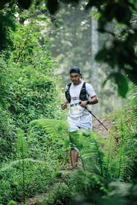 BIB: 
                            <button type="button" onclick="openModal(26348801)" class="btn btn-primary btn-sm float-right btn-popup" data-toggle="modal" data-target=".modal-high-quality">
                        <i class="fas fa-shopping-cart"></i> Add to Cart
                    </button>
                                            <button type="button" onclick="isThisMe(26348801, true)" class="btn btn-success btn-sm float-right btn-popup btn-isme hidden" data-toggle="tooltip" data-placement="bottom" title="นี่คือรูปของคุณใช่ไหม คลิกที่นี่เพื่อเอาเข้าอัลบั้ม">
                        <i class="fas fa-plus"></i> Add to album
                    </button>
                    <button type="button" onclick="isThisMe(26348801, false)" class="btn btn-warning btn-sm float-right btn-popup btn-isnotme hidden">
                        <i class="fas fa-ban"></i> Remove from album
                    </button>