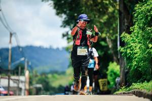 BIB: 
                            <button type="button" onclick="openModal(26353790)" class="btn btn-primary btn-sm float-right btn-popup" data-toggle="modal" data-target=".modal-high-quality">
                        <i class="fas fa-shopping-cart"></i> Add to Cart
                    </button>
                                            <button type="button" onclick="isThisMe(26353790, true)" class="btn btn-success btn-sm float-right btn-popup btn-isme hidden" data-toggle="tooltip" data-placement="bottom" title="นี่คือรูปของคุณใช่ไหม คลิกที่นี่เพื่อเอาเข้าอัลบั้ม">
                        <i class="fas fa-plus"></i> Add to album
                    </button>
                    <button type="button" onclick="isThisMe(26353790, false)" class="btn btn-warning btn-sm float-right btn-popup btn-isnotme hidden">
                        <i class="fas fa-ban"></i> Remove from album
                    </button>