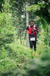 BIB: 
                            <button type="button" onclick="openModal(26350071)" class="btn btn-primary btn-sm float-right btn-popup" data-toggle="modal" data-target=".modal-high-quality">
                        <i class="fas fa-shopping-cart"></i> Add to Cart
                    </button>
                                            <button type="button" onclick="isThisMe(26350071, true)" class="btn btn-success btn-sm float-right btn-popup btn-isme hidden" data-toggle="tooltip" data-placement="bottom" title="นี่คือรูปของคุณใช่ไหม คลิกที่นี่เพื่อเอาเข้าอัลบั้ม">
                        <i class="fas fa-plus"></i> Add to album
                    </button>
                    <button type="button" onclick="isThisMe(26350071, false)" class="btn btn-warning btn-sm float-right btn-popup btn-isnotme hidden">
                        <i class="fas fa-ban"></i> Remove from album
                    </button>