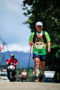 BIB: 
                            <button type="button" onclick="openModal(26353234)" class="btn btn-primary btn-sm float-right btn-popup" data-toggle="modal" data-target=".modal-high-quality">
                        <i class="fas fa-shopping-cart"></i> Add to Cart
                    </button>
                                            <button type="button" onclick="isThisMe(26353234, true)" class="btn btn-success btn-sm float-right btn-popup btn-isme hidden" data-toggle="tooltip" data-placement="bottom" title="นี่คือรูปของคุณใช่ไหม คลิกที่นี่เพื่อเอาเข้าอัลบั้ม">
                        <i class="fas fa-plus"></i> Add to album
                    </button>
                    <button type="button" onclick="isThisMe(26353234, false)" class="btn btn-warning btn-sm float-right btn-popup btn-isnotme hidden">
                        <i class="fas fa-ban"></i> Remove from album
                    </button>