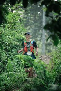 BIB: 
                            <button type="button" onclick="openModal(26349463)" class="btn btn-primary btn-sm float-right btn-popup" data-toggle="modal" data-target=".modal-high-quality">
                        <i class="fas fa-shopping-cart"></i> Add to Cart
                    </button>
                                            <button type="button" onclick="isThisMe(26349463, true)" class="btn btn-success btn-sm float-right btn-popup btn-isme hidden" data-toggle="tooltip" data-placement="bottom" title="นี่คือรูปของคุณใช่ไหม คลิกที่นี่เพื่อเอาเข้าอัลบั้ม">
                        <i class="fas fa-plus"></i> Add to album
                    </button>
                    <button type="button" onclick="isThisMe(26349463, false)" class="btn btn-warning btn-sm float-right btn-popup btn-isnotme hidden">
                        <i class="fas fa-ban"></i> Remove from album
                    </button>