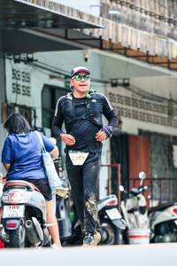 BIB: 
                            <button type="button" onclick="openModal(26354438)" class="btn btn-primary btn-sm float-right btn-popup" data-toggle="modal" data-target=".modal-high-quality">
                        <i class="fas fa-shopping-cart"></i> Add to Cart
                    </button>
                                            <button type="button" onclick="isThisMe(26354438, true)" class="btn btn-success btn-sm float-right btn-popup btn-isme hidden" data-toggle="tooltip" data-placement="bottom" title="นี่คือรูปของคุณใช่ไหม คลิกที่นี่เพื่อเอาเข้าอัลบั้ม">
                        <i class="fas fa-plus"></i> Add to album
                    </button>
                    <button type="button" onclick="isThisMe(26354438, false)" class="btn btn-warning btn-sm float-right btn-popup btn-isnotme hidden">
                        <i class="fas fa-ban"></i> Remove from album
                    </button>