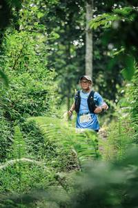 BIB: 
                            <button type="button" onclick="openModal(26351060)" class="btn btn-primary btn-sm float-right btn-popup" data-toggle="modal" data-target=".modal-high-quality">
                        <i class="fas fa-shopping-cart"></i> Add to Cart
                    </button>
                                            <button type="button" onclick="isThisMe(26351060, true)" class="btn btn-success btn-sm float-right btn-popup btn-isme hidden" data-toggle="tooltip" data-placement="bottom" title="นี่คือรูปของคุณใช่ไหม คลิกที่นี่เพื่อเอาเข้าอัลบั้ม">
                        <i class="fas fa-plus"></i> Add to album
                    </button>
                    <button type="button" onclick="isThisMe(26351060, false)" class="btn btn-warning btn-sm float-right btn-popup btn-isnotme hidden">
                        <i class="fas fa-ban"></i> Remove from album
                    </button>