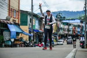 BIB: 
                            <button type="button" onclick="openModal(26354078)" class="btn btn-primary btn-sm float-right btn-popup" data-toggle="modal" data-target=".modal-high-quality">
                        <i class="fas fa-shopping-cart"></i> Add to Cart
                    </button>
                                            <button type="button" onclick="isThisMe(26354078, true)" class="btn btn-success btn-sm float-right btn-popup btn-isme hidden" data-toggle="tooltip" data-placement="bottom" title="นี่คือรูปของคุณใช่ไหม คลิกที่นี่เพื่อเอาเข้าอัลบั้ม">
                        <i class="fas fa-plus"></i> Add to album
                    </button>
                    <button type="button" onclick="isThisMe(26354078, false)" class="btn btn-warning btn-sm float-right btn-popup btn-isnotme hidden">
                        <i class="fas fa-ban"></i> Remove from album
                    </button>