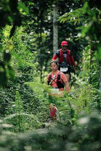 BIB: 
                            <button type="button" onclick="openModal(26352986)" class="btn btn-primary btn-sm float-right btn-popup" data-toggle="modal" data-target=".modal-high-quality">
                        <i class="fas fa-shopping-cart"></i> Add to Cart
                    </button>
                                            <button type="button" onclick="isThisMe(26352986, true)" class="btn btn-success btn-sm float-right btn-popup btn-isme hidden" data-toggle="tooltip" data-placement="bottom" title="นี่คือรูปของคุณใช่ไหม คลิกที่นี่เพื่อเอาเข้าอัลบั้ม">
                        <i class="fas fa-plus"></i> Add to album
                    </button>
                    <button type="button" onclick="isThisMe(26352986, false)" class="btn btn-warning btn-sm float-right btn-popup btn-isnotme hidden">
                        <i class="fas fa-ban"></i> Remove from album
                    </button>