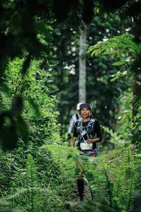 BIB: 
                            <button type="button" onclick="openModal(26350537)" class="btn btn-primary btn-sm float-right btn-popup" data-toggle="modal" data-target=".modal-high-quality">
                        <i class="fas fa-shopping-cart"></i> Add to Cart
                    </button>
                                            <button type="button" onclick="isThisMe(26350537, true)" class="btn btn-success btn-sm float-right btn-popup btn-isme hidden" data-toggle="tooltip" data-placement="bottom" title="นี่คือรูปของคุณใช่ไหม คลิกที่นี่เพื่อเอาเข้าอัลบั้ม">
                        <i class="fas fa-plus"></i> Add to album
                    </button>
                    <button type="button" onclick="isThisMe(26350537, false)" class="btn btn-warning btn-sm float-right btn-popup btn-isnotme hidden">
                        <i class="fas fa-ban"></i> Remove from album
                    </button>