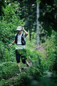 BIB: 
                            <button type="button" onclick="openModal(26349298)" class="btn btn-primary btn-sm float-right btn-popup" data-toggle="modal" data-target=".modal-high-quality">
                        <i class="fas fa-shopping-cart"></i> Add to Cart
                    </button>
                                            <button type="button" onclick="isThisMe(26349298, true)" class="btn btn-success btn-sm float-right btn-popup btn-isme hidden" data-toggle="tooltip" data-placement="bottom" title="นี่คือรูปของคุณใช่ไหม คลิกที่นี่เพื่อเอาเข้าอัลบั้ม">
                        <i class="fas fa-plus"></i> Add to album
                    </button>
                    <button type="button" onclick="isThisMe(26349298, false)" class="btn btn-warning btn-sm float-right btn-popup btn-isnotme hidden">
                        <i class="fas fa-ban"></i> Remove from album
                    </button>