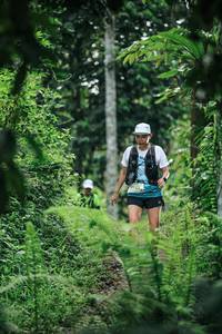 BIB: 
                            <button type="button" onclick="openModal(26350395)" class="btn btn-primary btn-sm float-right btn-popup" data-toggle="modal" data-target=".modal-high-quality">
                        <i class="fas fa-shopping-cart"></i> Add to Cart
                    </button>
                                            <button type="button" onclick="isThisMe(26350395, true)" class="btn btn-success btn-sm float-right btn-popup btn-isme hidden" data-toggle="tooltip" data-placement="bottom" title="นี่คือรูปของคุณใช่ไหม คลิกที่นี่เพื่อเอาเข้าอัลบั้ม">
                        <i class="fas fa-plus"></i> Add to album
                    </button>
                    <button type="button" onclick="isThisMe(26350395, false)" class="btn btn-warning btn-sm float-right btn-popup btn-isnotme hidden">
                        <i class="fas fa-ban"></i> Remove from album
                    </button>