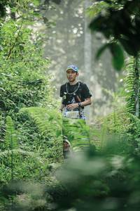 BIB: 
                            <button type="button" onclick="openModal(26349792)" class="btn btn-primary btn-sm float-right btn-popup" data-toggle="modal" data-target=".modal-high-quality">
                        <i class="fas fa-shopping-cart"></i> Add to Cart
                    </button>
                                            <button type="button" onclick="isThisMe(26349792, true)" class="btn btn-success btn-sm float-right btn-popup btn-isme hidden" data-toggle="tooltip" data-placement="bottom" title="นี่คือรูปของคุณใช่ไหม คลิกที่นี่เพื่อเอาเข้าอัลบั้ม">
                        <i class="fas fa-plus"></i> Add to album
                    </button>
                    <button type="button" onclick="isThisMe(26349792, false)" class="btn btn-warning btn-sm float-right btn-popup btn-isnotme hidden">
                        <i class="fas fa-ban"></i> Remove from album
                    </button>