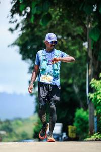 BIB: 
                            <button type="button" onclick="openModal(26353208)" class="btn btn-primary btn-sm float-right btn-popup" data-toggle="modal" data-target=".modal-high-quality">
                        <i class="fas fa-shopping-cart"></i> Add to Cart
                    </button>
                                            <button type="button" onclick="isThisMe(26353208, true)" class="btn btn-success btn-sm float-right btn-popup btn-isme hidden" data-toggle="tooltip" data-placement="bottom" title="นี่คือรูปของคุณใช่ไหม คลิกที่นี่เพื่อเอาเข้าอัลบั้ม">
                        <i class="fas fa-plus"></i> Add to album
                    </button>
                    <button type="button" onclick="isThisMe(26353208, false)" class="btn btn-warning btn-sm float-right btn-popup btn-isnotme hidden">
                        <i class="fas fa-ban"></i> Remove from album
                    </button>