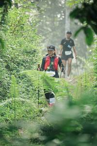 BIB: 
                            <button type="button" onclick="openModal(26349695)" class="btn btn-primary btn-sm float-right btn-popup" data-toggle="modal" data-target=".modal-high-quality">
                        <i class="fas fa-shopping-cart"></i> Add to Cart
                    </button>
                                            <button type="button" onclick="isThisMe(26349695, true)" class="btn btn-success btn-sm float-right btn-popup btn-isme hidden" data-toggle="tooltip" data-placement="bottom" title="นี่คือรูปของคุณใช่ไหม คลิกที่นี่เพื่อเอาเข้าอัลบั้ม">
                        <i class="fas fa-plus"></i> Add to album
                    </button>
                    <button type="button" onclick="isThisMe(26349695, false)" class="btn btn-warning btn-sm float-right btn-popup btn-isnotme hidden">
                        <i class="fas fa-ban"></i> Remove from album
                    </button>