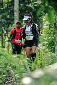 BIB: 
                            <button type="button" onclick="openModal(26352445)" class="btn btn-primary btn-sm float-right btn-popup" data-toggle="modal" data-target=".modal-high-quality">
                        <i class="fas fa-shopping-cart"></i> Add to Cart
                    </button>
                                            <button type="button" onclick="isThisMe(26352445, true)" class="btn btn-success btn-sm float-right btn-popup btn-isme hidden" data-toggle="tooltip" data-placement="bottom" title="นี่คือรูปของคุณใช่ไหม คลิกที่นี่เพื่อเอาเข้าอัลบั้ม">
                        <i class="fas fa-plus"></i> Add to album
                    </button>
                    <button type="button" onclick="isThisMe(26352445, false)" class="btn btn-warning btn-sm float-right btn-popup btn-isnotme hidden">
                        <i class="fas fa-ban"></i> Remove from album
                    </button>