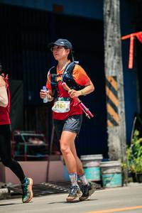 BIB: 
                            <button type="button" onclick="openModal(26353289)" class="btn btn-primary btn-sm float-right btn-popup" data-toggle="modal" data-target=".modal-high-quality">
                        <i class="fas fa-shopping-cart"></i> Add to Cart
                    </button>
                                            <button type="button" onclick="isThisMe(26353289, true)" class="btn btn-success btn-sm float-right btn-popup btn-isme hidden" data-toggle="tooltip" data-placement="bottom" title="นี่คือรูปของคุณใช่ไหม คลิกที่นี่เพื่อเอาเข้าอัลบั้ม">
                        <i class="fas fa-plus"></i> Add to album
                    </button>
                    <button type="button" onclick="isThisMe(26353289, false)" class="btn btn-warning btn-sm float-right btn-popup btn-isnotme hidden">
                        <i class="fas fa-ban"></i> Remove from album
                    </button>