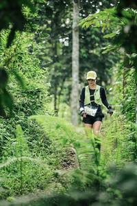 BIB: 
                            <button type="button" onclick="openModal(26350260)" class="btn btn-primary btn-sm float-right btn-popup" data-toggle="modal" data-target=".modal-high-quality">
                        <i class="fas fa-shopping-cart"></i> Add to Cart
                    </button>
                                            <button type="button" onclick="isThisMe(26350260, true)" class="btn btn-success btn-sm float-right btn-popup btn-isme hidden" data-toggle="tooltip" data-placement="bottom" title="นี่คือรูปของคุณใช่ไหม คลิกที่นี่เพื่อเอาเข้าอัลบั้ม">
                        <i class="fas fa-plus"></i> Add to album
                    </button>
                    <button type="button" onclick="isThisMe(26350260, false)" class="btn btn-warning btn-sm float-right btn-popup btn-isnotme hidden">
                        <i class="fas fa-ban"></i> Remove from album
                    </button>