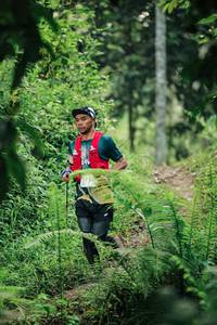 BIB: 
                            <button type="button" onclick="openModal(26348310)" class="btn btn-primary btn-sm float-right btn-popup" data-toggle="modal" data-target=".modal-high-quality">
                        <i class="fas fa-shopping-cart"></i> Add to Cart
                    </button>
                                            <button type="button" onclick="isThisMe(26348310, true)" class="btn btn-success btn-sm float-right btn-popup btn-isme hidden" data-toggle="tooltip" data-placement="bottom" title="นี่คือรูปของคุณใช่ไหม คลิกที่นี่เพื่อเอาเข้าอัลบั้ม">
                        <i class="fas fa-plus"></i> Add to album
                    </button>
                    <button type="button" onclick="isThisMe(26348310, false)" class="btn btn-warning btn-sm float-right btn-popup btn-isnotme hidden">
                        <i class="fas fa-ban"></i> Remove from album
                    </button>