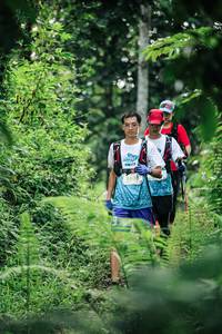 BIB: 
                            <button type="button" onclick="openModal(26351225)" class="btn btn-primary btn-sm float-right btn-popup" data-toggle="modal" data-target=".modal-high-quality">
                        <i class="fas fa-shopping-cart"></i> Add to Cart
                    </button>
                                            <button type="button" onclick="isThisMe(26351225, true)" class="btn btn-success btn-sm float-right btn-popup btn-isme hidden" data-toggle="tooltip" data-placement="bottom" title="นี่คือรูปของคุณใช่ไหม คลิกที่นี่เพื่อเอาเข้าอัลบั้ม">
                        <i class="fas fa-plus"></i> Add to album
                    </button>
                    <button type="button" onclick="isThisMe(26351225, false)" class="btn btn-warning btn-sm float-right btn-popup btn-isnotme hidden">
                        <i class="fas fa-ban"></i> Remove from album
                    </button>