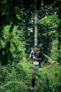 BIB: 
                            <button type="button" onclick="openModal(26350538)" class="btn btn-primary btn-sm float-right btn-popup" data-toggle="modal" data-target=".modal-high-quality">
                        <i class="fas fa-shopping-cart"></i> Add to Cart
                    </button>
                                            <button type="button" onclick="isThisMe(26350538, true)" class="btn btn-success btn-sm float-right btn-popup btn-isme hidden" data-toggle="tooltip" data-placement="bottom" title="นี่คือรูปของคุณใช่ไหม คลิกที่นี่เพื่อเอาเข้าอัลบั้ม">
                        <i class="fas fa-plus"></i> Add to album
                    </button>
                    <button type="button" onclick="isThisMe(26350538, false)" class="btn btn-warning btn-sm float-right btn-popup btn-isnotme hidden">
                        <i class="fas fa-ban"></i> Remove from album
                    </button>