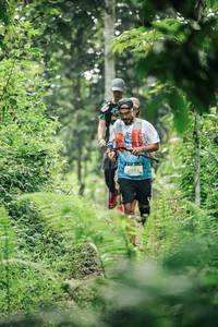 BIB: 
                            <button type="button" onclick="openModal(26350187)" class="btn btn-primary btn-sm float-right btn-popup" data-toggle="modal" data-target=".modal-high-quality">
                        <i class="fas fa-shopping-cart"></i> Add to Cart
                    </button>
                                            <button type="button" onclick="isThisMe(26350187, true)" class="btn btn-success btn-sm float-right btn-popup btn-isme hidden" data-toggle="tooltip" data-placement="bottom" title="นี่คือรูปของคุณใช่ไหม คลิกที่นี่เพื่อเอาเข้าอัลบั้ม">
                        <i class="fas fa-plus"></i> Add to album
                    </button>
                    <button type="button" onclick="isThisMe(26350187, false)" class="btn btn-warning btn-sm float-right btn-popup btn-isnotme hidden">
                        <i class="fas fa-ban"></i> Remove from album
                    </button>