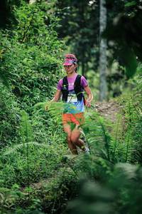 BIB: 
                            <button type="button" onclick="openModal(26348461)" class="btn btn-primary btn-sm float-right btn-popup" data-toggle="modal" data-target=".modal-high-quality">
                        <i class="fas fa-shopping-cart"></i> Add to Cart
                    </button>
                                            <button type="button" onclick="isThisMe(26348461, true)" class="btn btn-success btn-sm float-right btn-popup btn-isme hidden" data-toggle="tooltip" data-placement="bottom" title="นี่คือรูปของคุณใช่ไหม คลิกที่นี่เพื่อเอาเข้าอัลบั้ม">
                        <i class="fas fa-plus"></i> Add to album
                    </button>
                    <button type="button" onclick="isThisMe(26348461, false)" class="btn btn-warning btn-sm float-right btn-popup btn-isnotme hidden">
                        <i class="fas fa-ban"></i> Remove from album
                    </button>