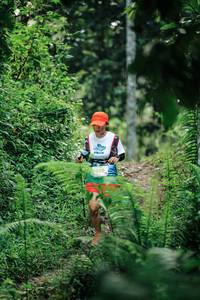 BIB: 
                            <button type="button" onclick="openModal(26348445)" class="btn btn-primary btn-sm float-right btn-popup" data-toggle="modal" data-target=".modal-high-quality">
                        <i class="fas fa-shopping-cart"></i> Add to Cart
                    </button>
                                            <button type="button" onclick="isThisMe(26348445, true)" class="btn btn-success btn-sm float-right btn-popup btn-isme hidden" data-toggle="tooltip" data-placement="bottom" title="นี่คือรูปของคุณใช่ไหม คลิกที่นี่เพื่อเอาเข้าอัลบั้ม">
                        <i class="fas fa-plus"></i> Add to album
                    </button>
                    <button type="button" onclick="isThisMe(26348445, false)" class="btn btn-warning btn-sm float-right btn-popup btn-isnotme hidden">
                        <i class="fas fa-ban"></i> Remove from album
                    </button>