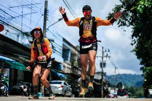 BIB: 
                            <button type="button" onclick="openModal(26353460)" class="btn btn-primary btn-sm float-right btn-popup" data-toggle="modal" data-target=".modal-high-quality">
                        <i class="fas fa-shopping-cart"></i> Add to Cart
                    </button>
                                            <button type="button" onclick="isThisMe(26353460, true)" class="btn btn-success btn-sm float-right btn-popup btn-isme hidden" data-toggle="tooltip" data-placement="bottom" title="นี่คือรูปของคุณใช่ไหม คลิกที่นี่เพื่อเอาเข้าอัลบั้ม">
                        <i class="fas fa-plus"></i> Add to album
                    </button>
                    <button type="button" onclick="isThisMe(26353460, false)" class="btn btn-warning btn-sm float-right btn-popup btn-isnotme hidden">
                        <i class="fas fa-ban"></i> Remove from album
                    </button>