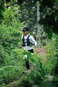 BIB: 
                            <button type="button" onclick="openModal(26348663)" class="btn btn-primary btn-sm float-right btn-popup" data-toggle="modal" data-target=".modal-high-quality">
                        <i class="fas fa-shopping-cart"></i> Add to Cart
                    </button>
                                            <button type="button" onclick="isThisMe(26348663, true)" class="btn btn-success btn-sm float-right btn-popup btn-isme hidden" data-toggle="tooltip" data-placement="bottom" title="นี่คือรูปของคุณใช่ไหม คลิกที่นี่เพื่อเอาเข้าอัลบั้ม">
                        <i class="fas fa-plus"></i> Add to album
                    </button>
                    <button type="button" onclick="isThisMe(26348663, false)" class="btn btn-warning btn-sm float-right btn-popup btn-isnotme hidden">
                        <i class="fas fa-ban"></i> Remove from album
                    </button>