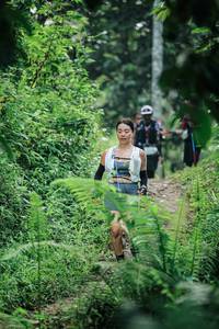 BIB: 
                            <button type="button" onclick="openModal(26349383)" class="btn btn-primary btn-sm float-right btn-popup" data-toggle="modal" data-target=".modal-high-quality">
                        <i class="fas fa-shopping-cart"></i> Add to Cart
                    </button>
                                            <button type="button" onclick="isThisMe(26349383, true)" class="btn btn-success btn-sm float-right btn-popup btn-isme hidden" data-toggle="tooltip" data-placement="bottom" title="นี่คือรูปของคุณใช่ไหม คลิกที่นี่เพื่อเอาเข้าอัลบั้ม">
                        <i class="fas fa-plus"></i> Add to album
                    </button>
                    <button type="button" onclick="isThisMe(26349383, false)" class="btn btn-warning btn-sm float-right btn-popup btn-isnotme hidden">
                        <i class="fas fa-ban"></i> Remove from album
                    </button>