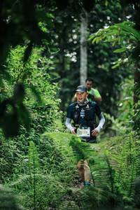 BIB: 
                            <button type="button" onclick="openModal(26350506)" class="btn btn-primary btn-sm float-right btn-popup" data-toggle="modal" data-target=".modal-high-quality">
                        <i class="fas fa-shopping-cart"></i> Add to Cart
                    </button>
                                            <button type="button" onclick="isThisMe(26350506, true)" class="btn btn-success btn-sm float-right btn-popup btn-isme hidden" data-toggle="tooltip" data-placement="bottom" title="นี่คือรูปของคุณใช่ไหม คลิกที่นี่เพื่อเอาเข้าอัลบั้ม">
                        <i class="fas fa-plus"></i> Add to album
                    </button>
                    <button type="button" onclick="isThisMe(26350506, false)" class="btn btn-warning btn-sm float-right btn-popup btn-isnotme hidden">
                        <i class="fas fa-ban"></i> Remove from album
                    </button>