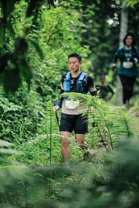 BIB: 
                            <button type="button" onclick="openModal(26351356)" class="btn btn-primary btn-sm float-right btn-popup" data-toggle="modal" data-target=".modal-high-quality">
                        <i class="fas fa-shopping-cart"></i> Add to Cart
                    </button>
                                            <button type="button" onclick="isThisMe(26351356, true)" class="btn btn-success btn-sm float-right btn-popup btn-isme hidden" data-toggle="tooltip" data-placement="bottom" title="นี่คือรูปของคุณใช่ไหม คลิกที่นี่เพื่อเอาเข้าอัลบั้ม">
                        <i class="fas fa-plus"></i> Add to album
                    </button>
                    <button type="button" onclick="isThisMe(26351356, false)" class="btn btn-warning btn-sm float-right btn-popup btn-isnotme hidden">
                        <i class="fas fa-ban"></i> Remove from album
                    </button>