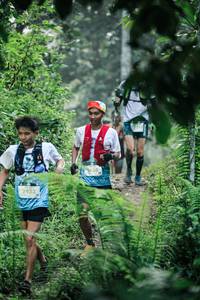 BIB: 
                            <button type="button" onclick="openModal(26349567)" class="btn btn-primary btn-sm float-right btn-popup" data-toggle="modal" data-target=".modal-high-quality">
                        <i class="fas fa-shopping-cart"></i> Add to Cart
                    </button>
                                            <button type="button" onclick="isThisMe(26349567, true)" class="btn btn-success btn-sm float-right btn-popup btn-isme hidden" data-toggle="tooltip" data-placement="bottom" title="นี่คือรูปของคุณใช่ไหม คลิกที่นี่เพื่อเอาเข้าอัลบั้ม">
                        <i class="fas fa-plus"></i> Add to album
                    </button>
                    <button type="button" onclick="isThisMe(26349567, false)" class="btn btn-warning btn-sm float-right btn-popup btn-isnotme hidden">
                        <i class="fas fa-ban"></i> Remove from album
                    </button>