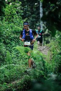 BIB: 
                            <button type="button" onclick="openModal(26349329)" class="btn btn-primary btn-sm float-right btn-popup" data-toggle="modal" data-target=".modal-high-quality">
                        <i class="fas fa-shopping-cart"></i> Add to Cart
                    </button>
                                            <button type="button" onclick="isThisMe(26349329, true)" class="btn btn-success btn-sm float-right btn-popup btn-isme hidden" data-toggle="tooltip" data-placement="bottom" title="นี่คือรูปของคุณใช่ไหม คลิกที่นี่เพื่อเอาเข้าอัลบั้ม">
                        <i class="fas fa-plus"></i> Add to album
                    </button>
                    <button type="button" onclick="isThisMe(26349329, false)" class="btn btn-warning btn-sm float-right btn-popup btn-isnotme hidden">
                        <i class="fas fa-ban"></i> Remove from album
                    </button>