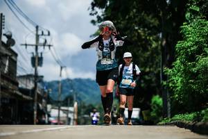 BIB: 
                            <button type="button" onclick="openModal(26353480)" class="btn btn-primary btn-sm float-right btn-popup" data-toggle="modal" data-target=".modal-high-quality">
                        <i class="fas fa-shopping-cart"></i> Add to Cart
                    </button>
                                            <button type="button" onclick="isThisMe(26353480, true)" class="btn btn-success btn-sm float-right btn-popup btn-isme hidden" data-toggle="tooltip" data-placement="bottom" title="นี่คือรูปของคุณใช่ไหม คลิกที่นี่เพื่อเอาเข้าอัลบั้ม">
                        <i class="fas fa-plus"></i> Add to album
                    </button>
                    <button type="button" onclick="isThisMe(26353480, false)" class="btn btn-warning btn-sm float-right btn-popup btn-isnotme hidden">
                        <i class="fas fa-ban"></i> Remove from album
                    </button>