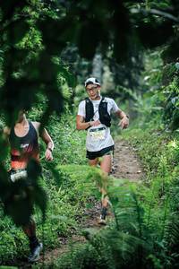 BIB: 
                            <button type="button" onclick="openModal(26348019)" class="btn btn-primary btn-sm float-right btn-popup" data-toggle="modal" data-target=".modal-high-quality">
                        <i class="fas fa-shopping-cart"></i> Add to Cart
                    </button>
                                            <button type="button" onclick="isThisMe(26348019, true)" class="btn btn-success btn-sm float-right btn-popup btn-isme hidden" data-toggle="tooltip" data-placement="bottom" title="นี่คือรูปของคุณใช่ไหม คลิกที่นี่เพื่อเอาเข้าอัลบั้ม">
                        <i class="fas fa-plus"></i> Add to album
                    </button>
                    <button type="button" onclick="isThisMe(26348019, false)" class="btn btn-warning btn-sm float-right btn-popup btn-isnotme hidden">
                        <i class="fas fa-ban"></i> Remove from album
                    </button>