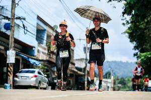 BIB: 
                            <button type="button" onclick="openModal(26353416)" class="btn btn-primary btn-sm float-right btn-popup" data-toggle="modal" data-target=".modal-high-quality">
                        <i class="fas fa-shopping-cart"></i> Add to Cart
                    </button>
                                            <button type="button" onclick="isThisMe(26353416, true)" class="btn btn-success btn-sm float-right btn-popup btn-isme hidden" data-toggle="tooltip" data-placement="bottom" title="นี่คือรูปของคุณใช่ไหม คลิกที่นี่เพื่อเอาเข้าอัลบั้ม">
                        <i class="fas fa-plus"></i> Add to album
                    </button>
                    <button type="button" onclick="isThisMe(26353416, false)" class="btn btn-warning btn-sm float-right btn-popup btn-isnotme hidden">
                        <i class="fas fa-ban"></i> Remove from album
                    </button>