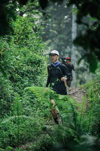 BIB: 
                            <button type="button" onclick="openModal(26349488)" class="btn btn-primary btn-sm float-right btn-popup" data-toggle="modal" data-target=".modal-high-quality">
                        <i class="fas fa-shopping-cart"></i> Add to Cart
                    </button>
                                            <button type="button" onclick="isThisMe(26349488, true)" class="btn btn-success btn-sm float-right btn-popup btn-isme hidden" data-toggle="tooltip" data-placement="bottom" title="นี่คือรูปของคุณใช่ไหม คลิกที่นี่เพื่อเอาเข้าอัลบั้ม">
                        <i class="fas fa-plus"></i> Add to album
                    </button>
                    <button type="button" onclick="isThisMe(26349488, false)" class="btn btn-warning btn-sm float-right btn-popup btn-isnotme hidden">
                        <i class="fas fa-ban"></i> Remove from album
                    </button>