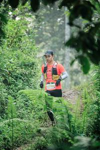 BIB: 
                            <button type="button" onclick="openModal(26349454)" class="btn btn-primary btn-sm float-right btn-popup" data-toggle="modal" data-target=".modal-high-quality">
                        <i class="fas fa-shopping-cart"></i> Add to Cart
                    </button>
                                            <button type="button" onclick="isThisMe(26349454, true)" class="btn btn-success btn-sm float-right btn-popup btn-isme hidden" data-toggle="tooltip" data-placement="bottom" title="นี่คือรูปของคุณใช่ไหม คลิกที่นี่เพื่อเอาเข้าอัลบั้ม">
                        <i class="fas fa-plus"></i> Add to album
                    </button>
                    <button type="button" onclick="isThisMe(26349454, false)" class="btn btn-warning btn-sm float-right btn-popup btn-isnotme hidden">
                        <i class="fas fa-ban"></i> Remove from album
                    </button>