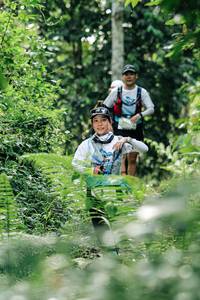 BIB: 
                            <button type="button" onclick="openModal(26352354)" class="btn btn-primary btn-sm float-right btn-popup" data-toggle="modal" data-target=".modal-high-quality">
                        <i class="fas fa-shopping-cart"></i> Add to Cart
                    </button>
                                            <button type="button" onclick="isThisMe(26352354, true)" class="btn btn-success btn-sm float-right btn-popup btn-isme hidden" data-toggle="tooltip" data-placement="bottom" title="นี่คือรูปของคุณใช่ไหม คลิกที่นี่เพื่อเอาเข้าอัลบั้ม">
                        <i class="fas fa-plus"></i> Add to album
                    </button>
                    <button type="button" onclick="isThisMe(26352354, false)" class="btn btn-warning btn-sm float-right btn-popup btn-isnotme hidden">
                        <i class="fas fa-ban"></i> Remove from album
                    </button>