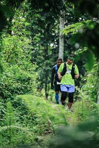 BIB: 
                            <button type="button" onclick="openModal(26351261)" class="btn btn-primary btn-sm float-right btn-popup" data-toggle="modal" data-target=".modal-high-quality">
                        <i class="fas fa-shopping-cart"></i> Add to Cart
                    </button>
                                            <button type="button" onclick="isThisMe(26351261, true)" class="btn btn-success btn-sm float-right btn-popup btn-isme hidden" data-toggle="tooltip" data-placement="bottom" title="นี่คือรูปของคุณใช่ไหม คลิกที่นี่เพื่อเอาเข้าอัลบั้ม">
                        <i class="fas fa-plus"></i> Add to album
                    </button>
                    <button type="button" onclick="isThisMe(26351261, false)" class="btn btn-warning btn-sm float-right btn-popup btn-isnotme hidden">
                        <i class="fas fa-ban"></i> Remove from album
                    </button>