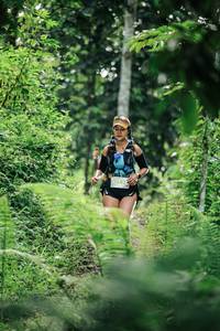 BIB: 
                            <button type="button" onclick="openModal(26351111)" class="btn btn-primary btn-sm float-right btn-popup" data-toggle="modal" data-target=".modal-high-quality">
                        <i class="fas fa-shopping-cart"></i> Add to Cart
                    </button>
                                            <button type="button" onclick="isThisMe(26351111, true)" class="btn btn-success btn-sm float-right btn-popup btn-isme hidden" data-toggle="tooltip" data-placement="bottom" title="นี่คือรูปของคุณใช่ไหม คลิกที่นี่เพื่อเอาเข้าอัลบั้ม">
                        <i class="fas fa-plus"></i> Add to album
                    </button>
                    <button type="button" onclick="isThisMe(26351111, false)" class="btn btn-warning btn-sm float-right btn-popup btn-isnotme hidden">
                        <i class="fas fa-ban"></i> Remove from album
                    </button>