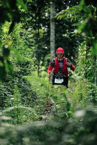 BIB: 
                            <button type="button" onclick="openModal(26352991)" class="btn btn-primary btn-sm float-right btn-popup" data-toggle="modal" data-target=".modal-high-quality">
                        <i class="fas fa-shopping-cart"></i> Add to Cart
                    </button>
                                            <button type="button" onclick="isThisMe(26352991, true)" class="btn btn-success btn-sm float-right btn-popup btn-isme hidden" data-toggle="tooltip" data-placement="bottom" title="นี่คือรูปของคุณใช่ไหม คลิกที่นี่เพื่อเอาเข้าอัลบั้ม">
                        <i class="fas fa-plus"></i> Add to album
                    </button>
                    <button type="button" onclick="isThisMe(26352991, false)" class="btn btn-warning btn-sm float-right btn-popup btn-isnotme hidden">
                        <i class="fas fa-ban"></i> Remove from album
                    </button>